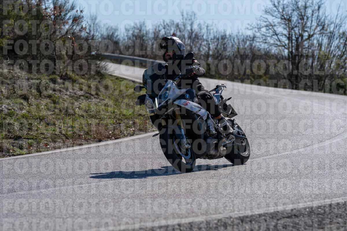 fotomotoclick-bocca-serriola-11-04-2026-150-10-33