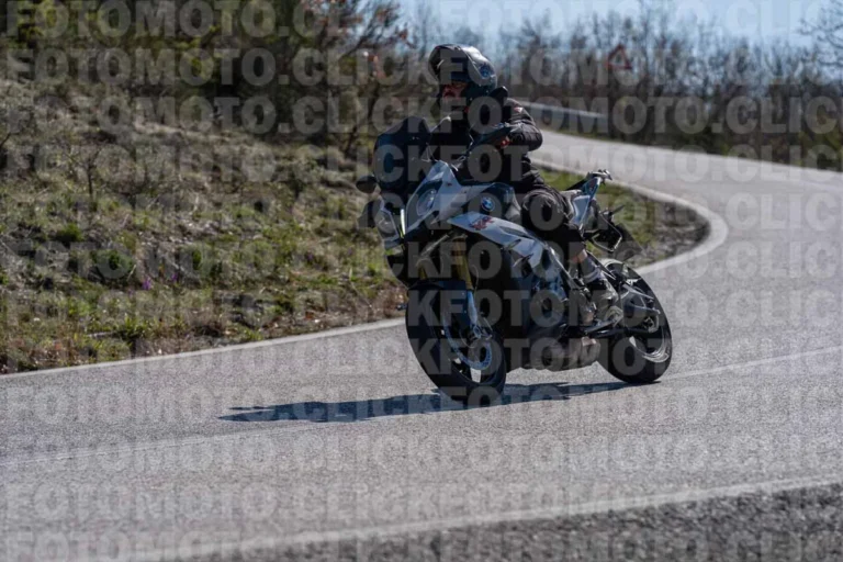 fotomotoclick-bocca-serriola-11-04-2026-151-10-33