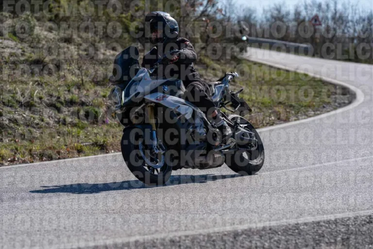 fotomotoclick-bocca-serriola-11-04-2026-152-10-33