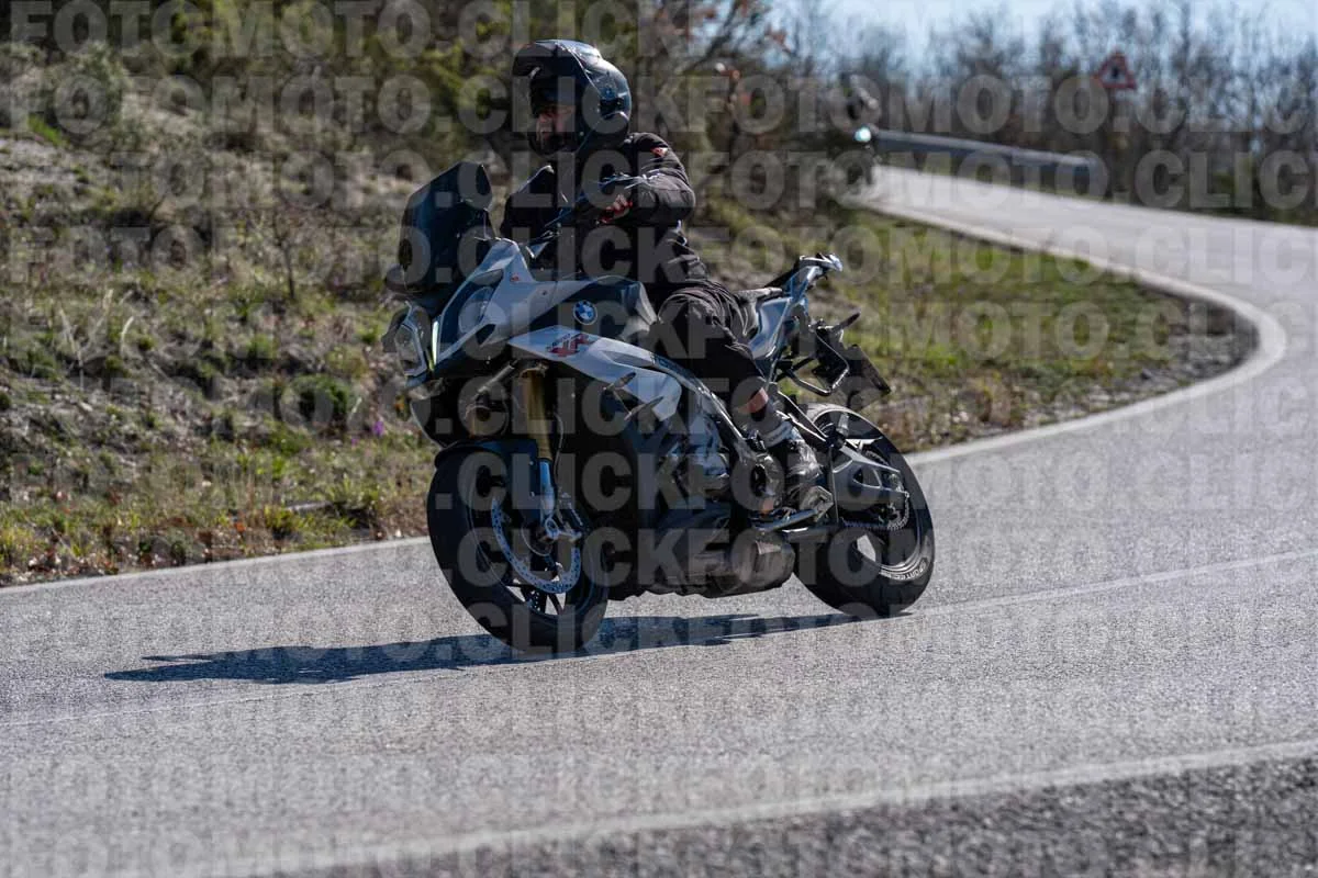 fotomotoclick-bocca-serriola-11-04-2026-152-10-33