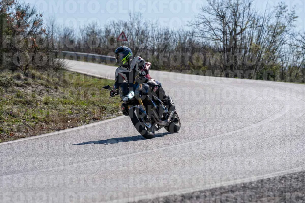 fotomotoclick-bocca-serriola-11-04-2026-153-10-33