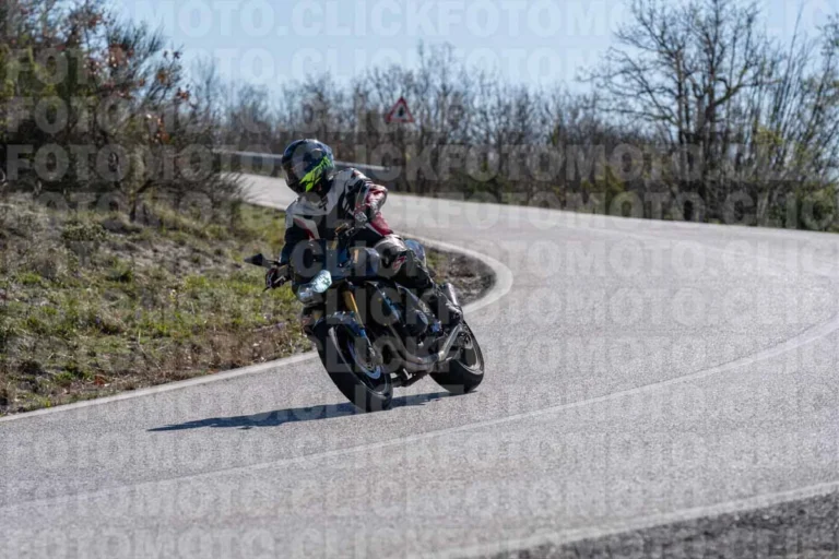fotomotoclick-bocca-serriola-11-04-2026-154-10-33