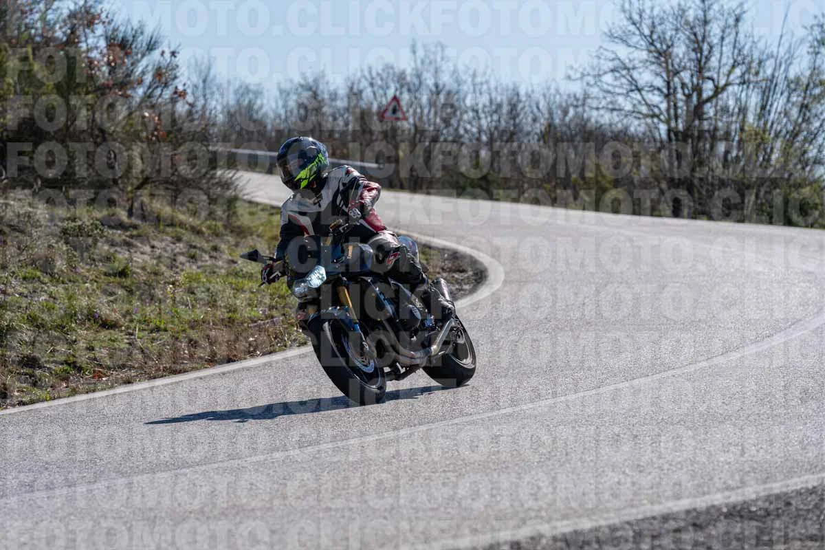 fotomotoclick-bocca-serriola-11-04-2026-154-10-33