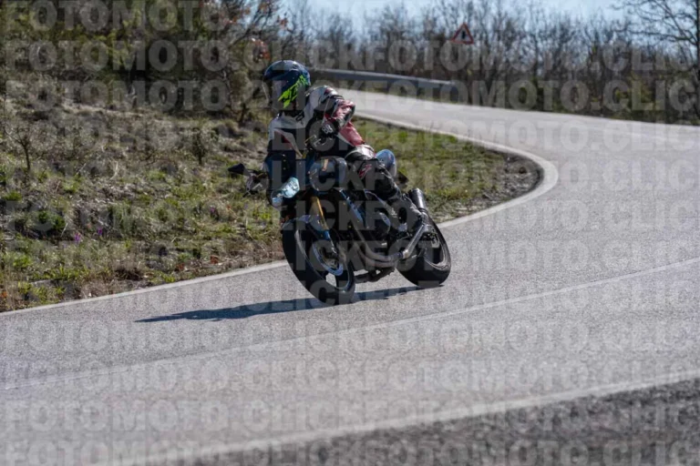 fotomotoclick-bocca-serriola-11-04-2026-155-10-33