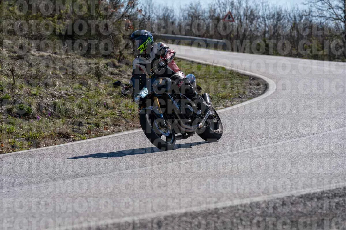 fotomotoclick-bocca-serriola-11-04-2026-155-10-33