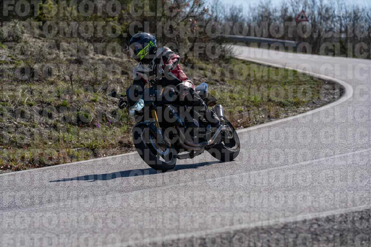 fotomotoclick-bocca-serriola-11-04-2026-156-10-33