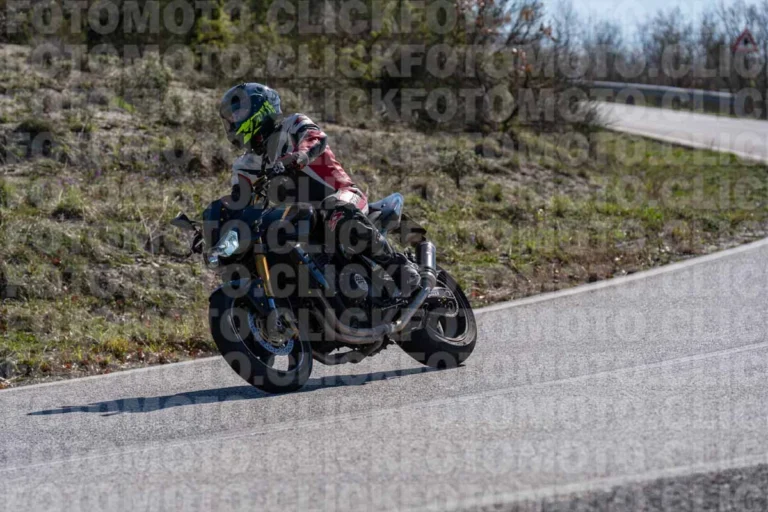 fotomotoclick-bocca-serriola-11-04-2026-157-10-33