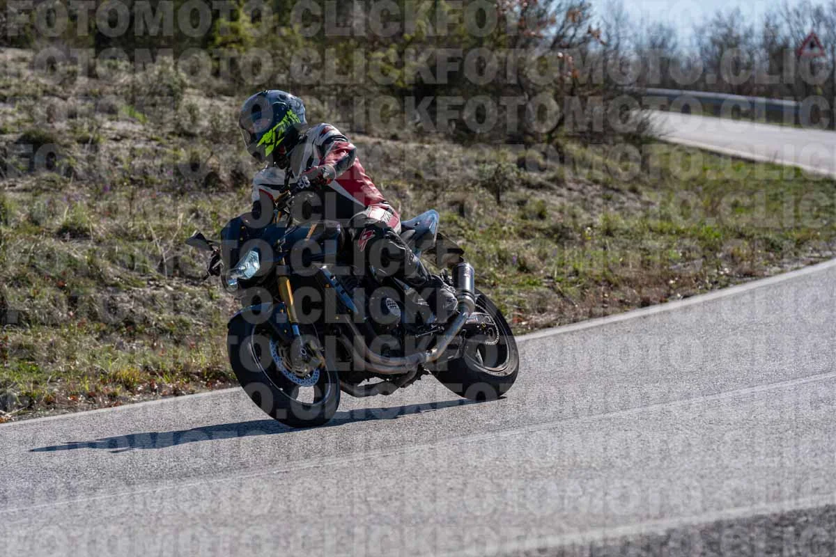 fotomotoclick-bocca-serriola-11-04-2026-157-10-33