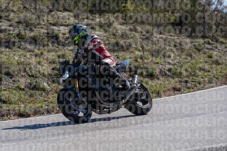 fotomotoclick-bocca-serriola-11-04-2026-158-10-33