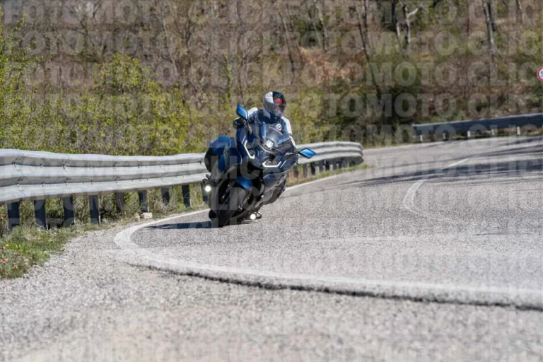 fotomotoclick-bocca-serriola-11-04-2026-159-10-33