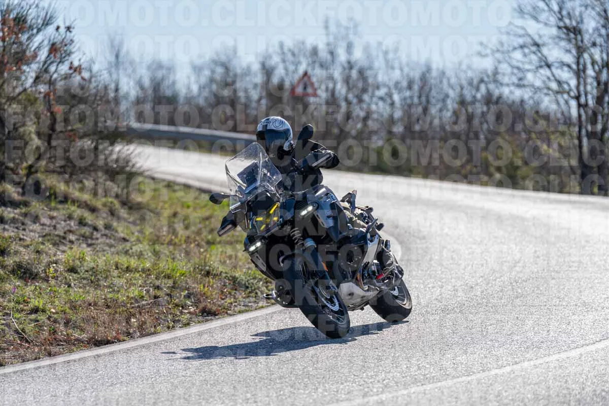fotomotoclick-bocca-serriola-11-04-2026-16-09-46