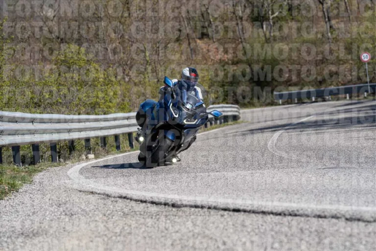 fotomotoclick-bocca-serriola-11-04-2026-160-10-33