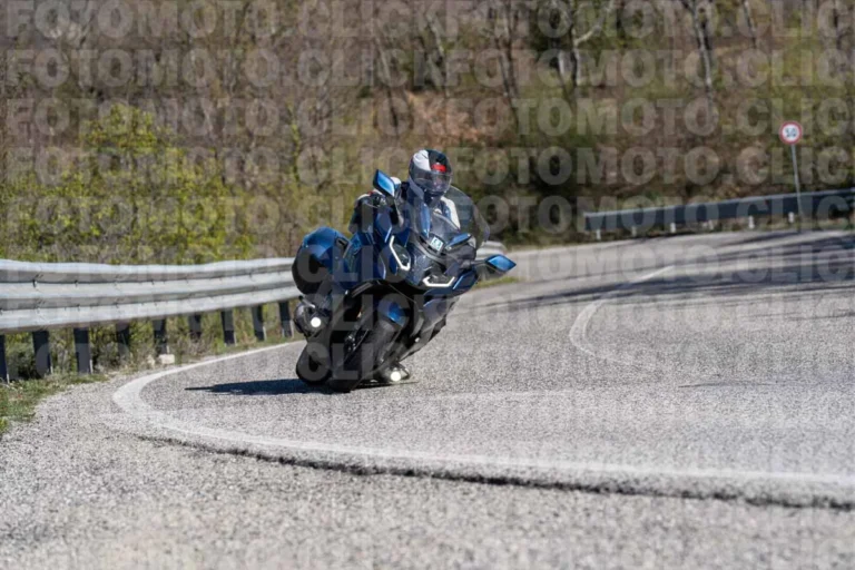 fotomotoclick-bocca-serriola-11-04-2026-161-10-33