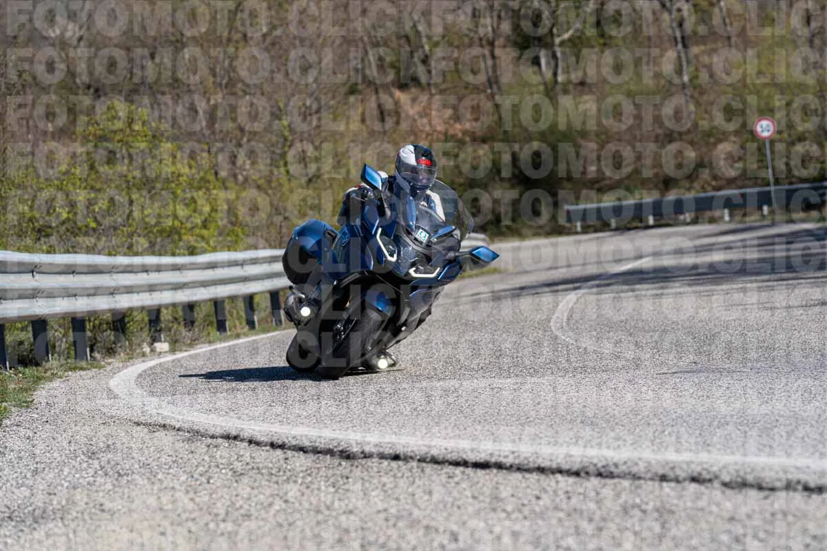 fotomotoclick-bocca-serriola-11-04-2026-161-10-33