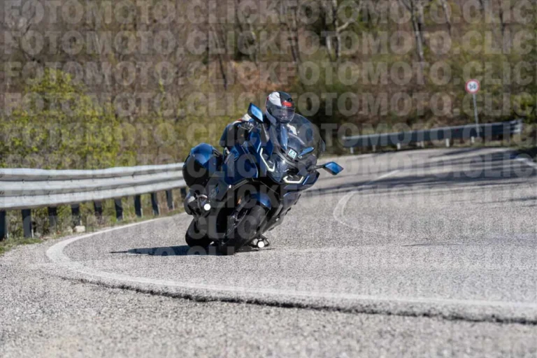fotomotoclick-bocca-serriola-11-04-2026-162-10-33
