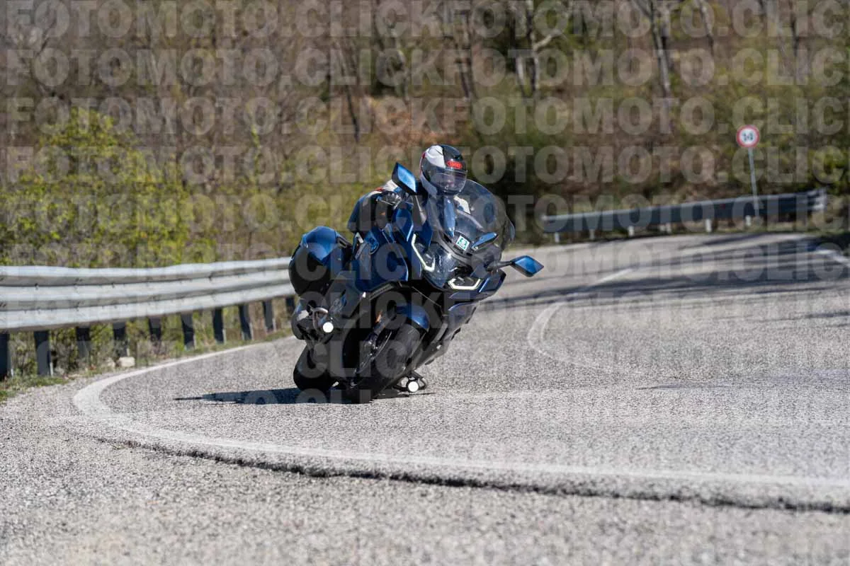 fotomotoclick-bocca-serriola-11-04-2026-162-10-33