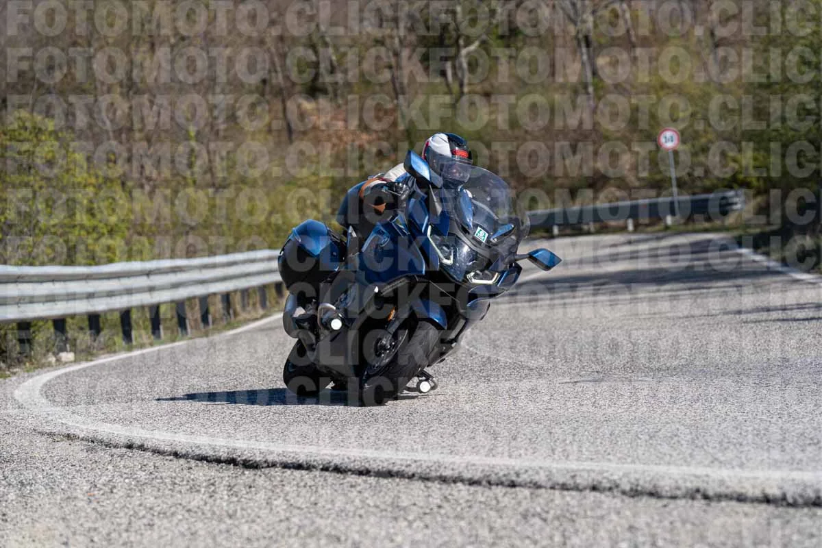 fotomotoclick-bocca-serriola-11-04-2026-163-10-33