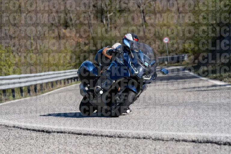fotomotoclick-bocca-serriola-11-04-2026-164-10-33