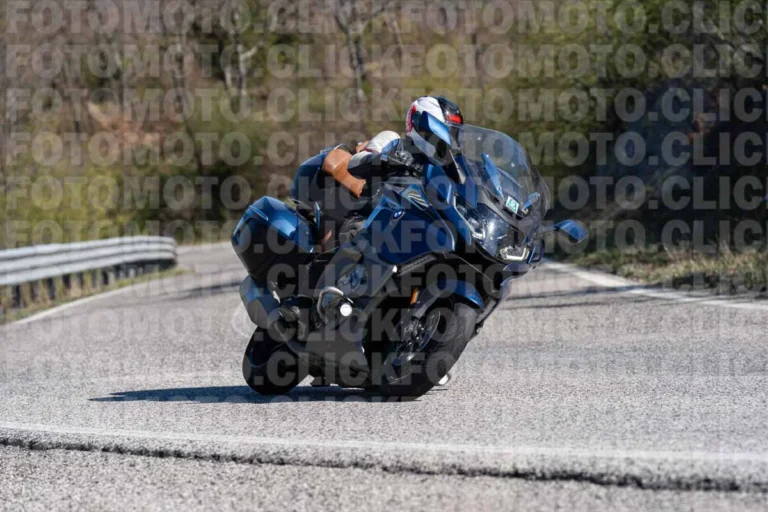fotomotoclick-bocca-serriola-11-04-2026-165-10-33