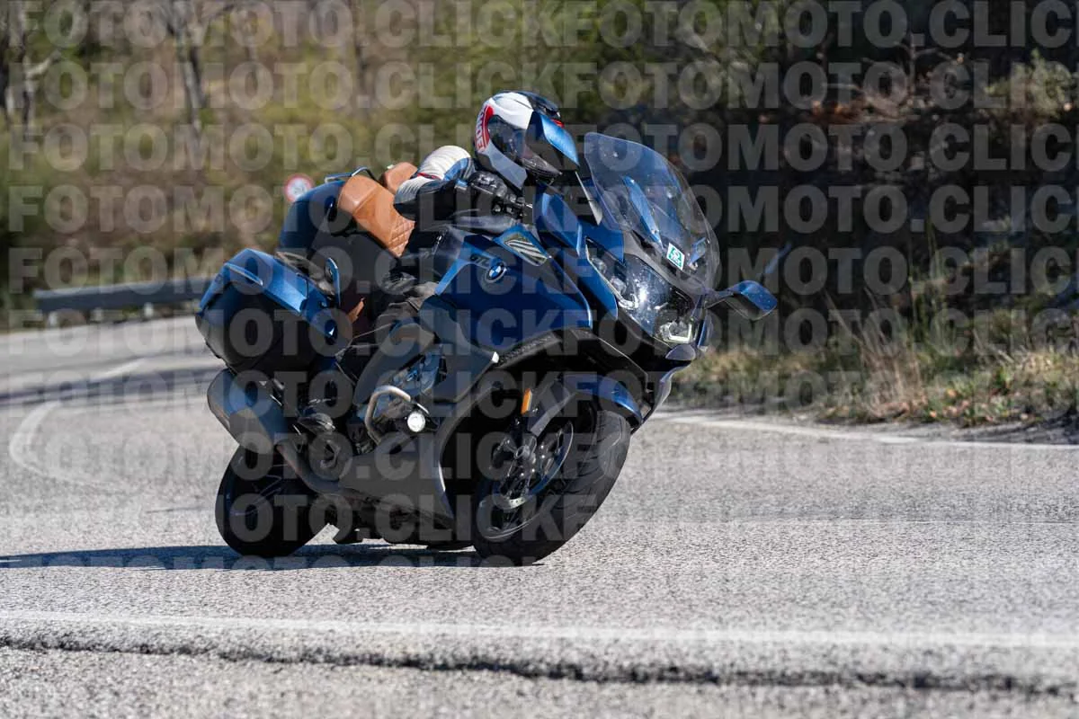 fotomotoclick-bocca-serriola-11-04-2026-166-10-33