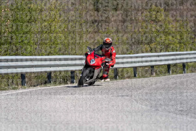 fotomotoclick-bocca-serriola-11-04-2026-167-10-33