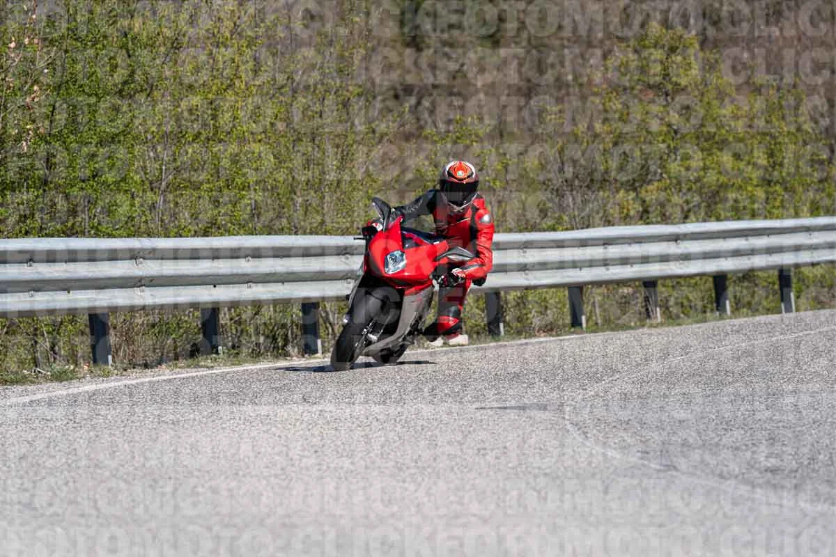 fotomotoclick-bocca-serriola-11-04-2026-167-10-33