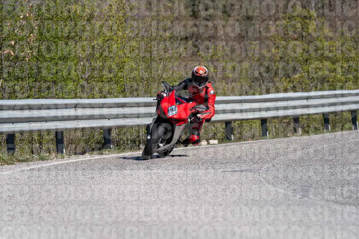 fotomotoclick-bocca-serriola-11-04-2026-168-10-33