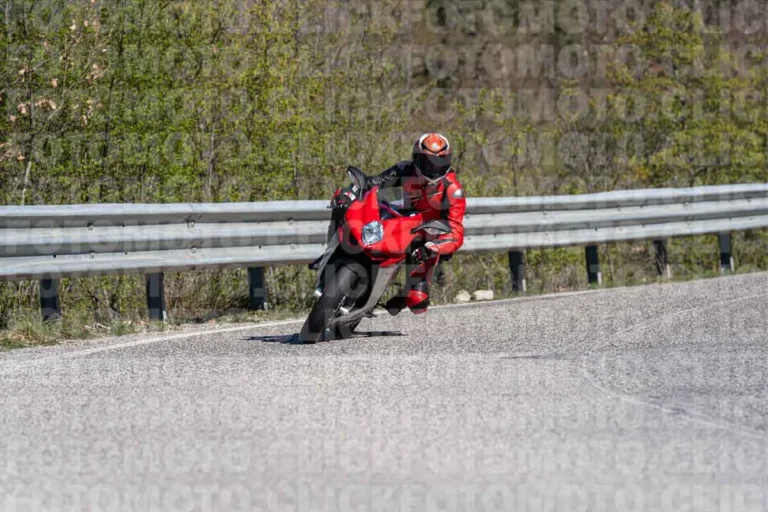 fotomotoclick-bocca-serriola-11-04-2026-169-10-33