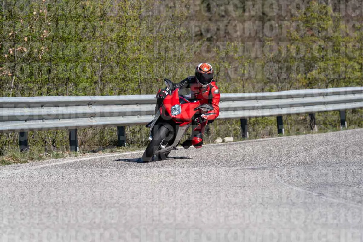 fotomotoclick-bocca-serriola-11-04-2026-169-10-33