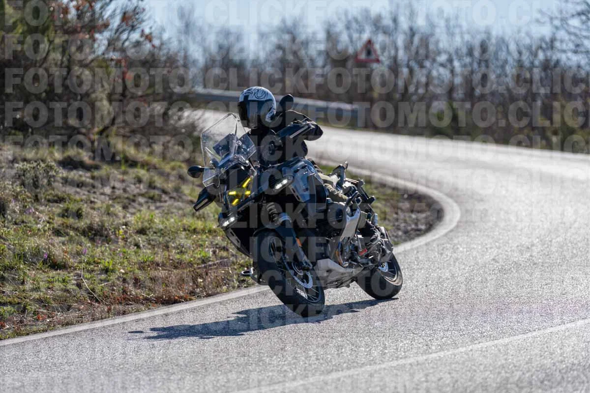 fotomotoclick-bocca-serriola-11-04-2026-17-09-46