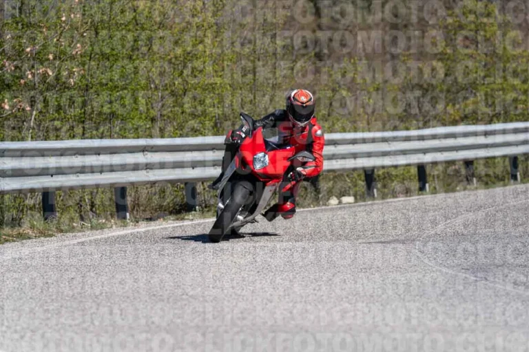 fotomotoclick-bocca-serriola-11-04-2026-170-10-33