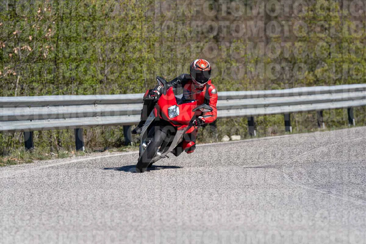 fotomotoclick-bocca-serriola-11-04-2026-171-10-33