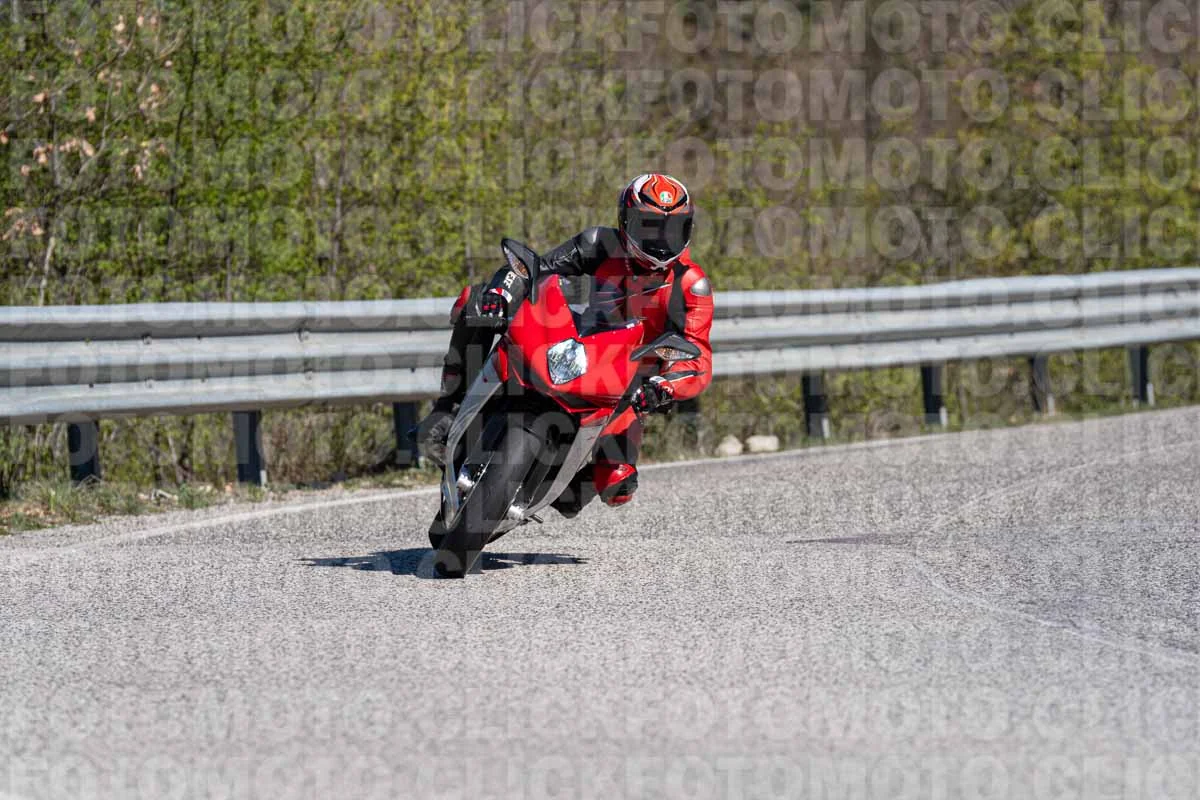 fotomotoclick-bocca-serriola-11-04-2026-172-10-33