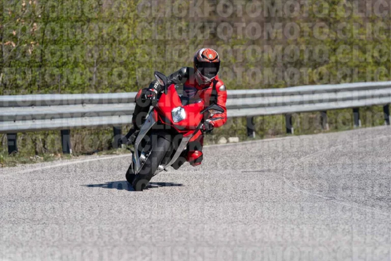 fotomotoclick-bocca-serriola-11-04-2026-173-10-33