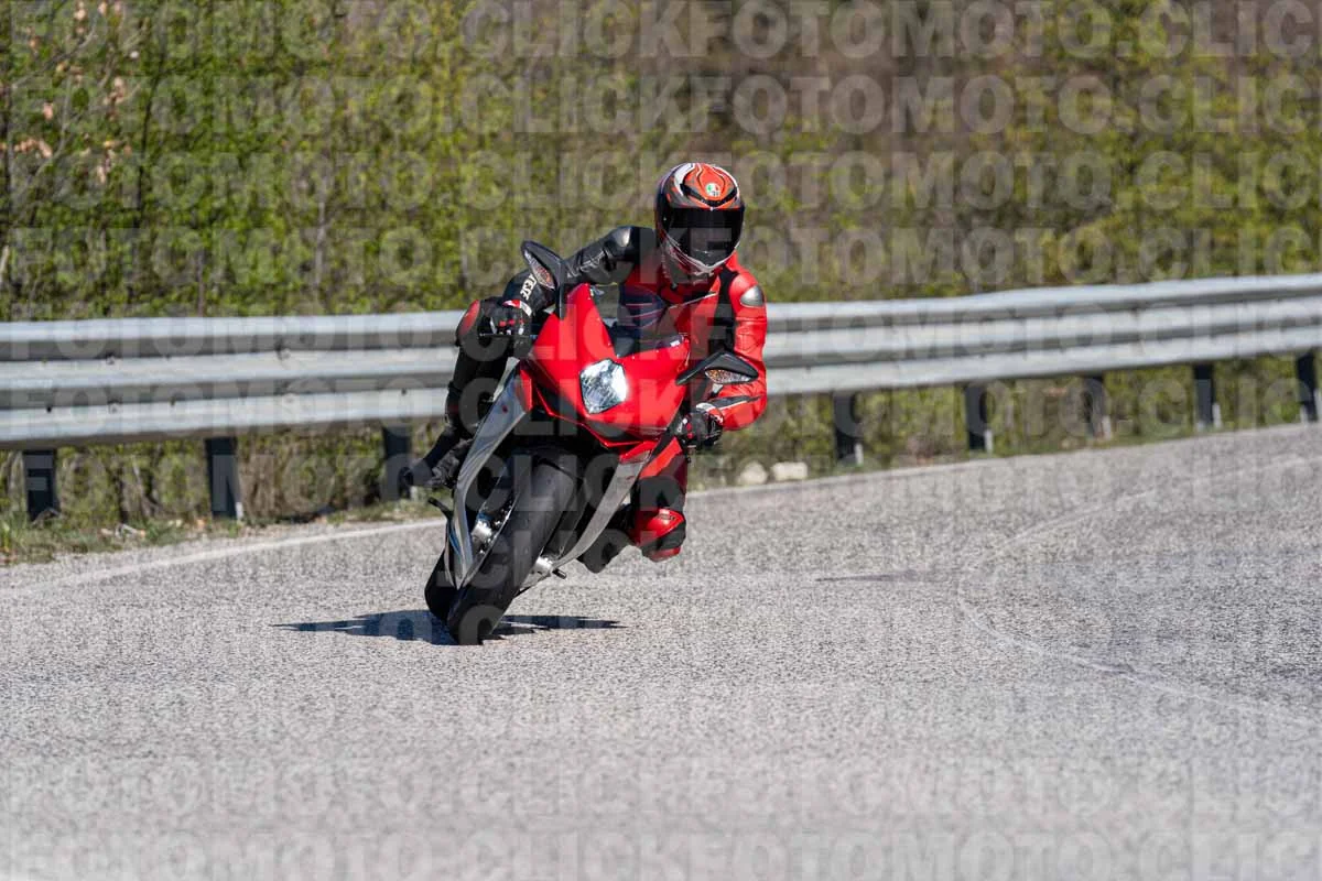 fotomotoclick-bocca-serriola-11-04-2026-173-10-33