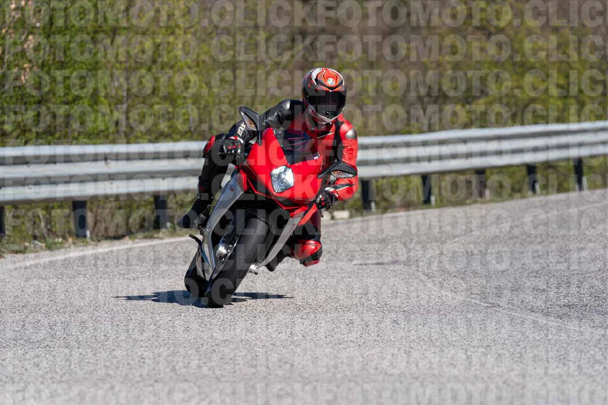 fotomotoclick-bocca-serriola-11-04-2026-174-10-33