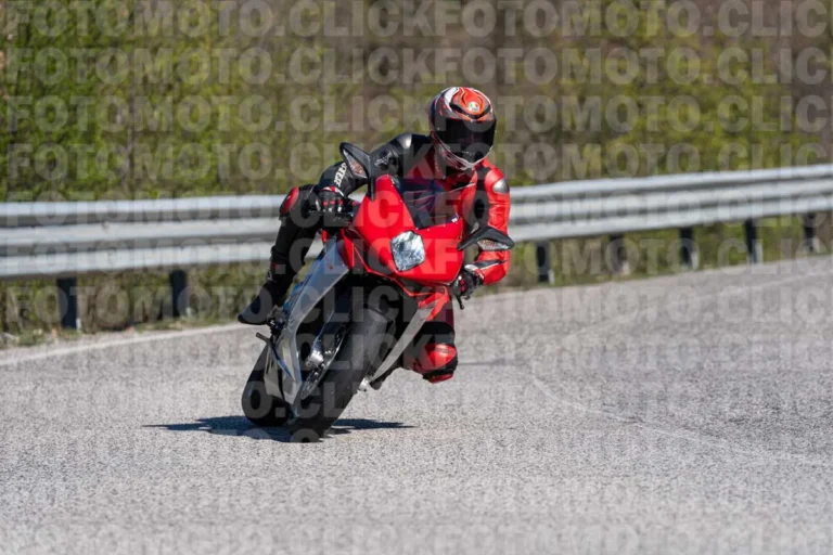 fotomotoclick-bocca-serriola-11-04-2026-175-10-33