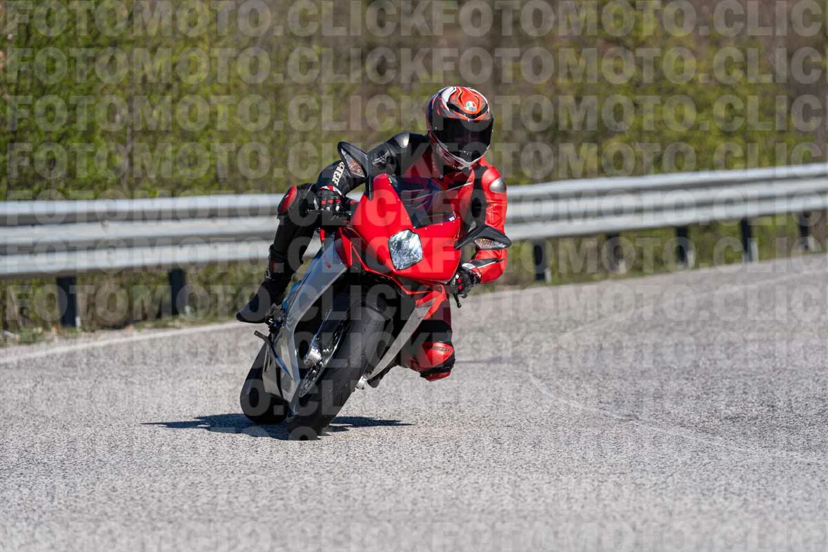 fotomotoclick-bocca-serriola-11-04-2026-175-10-33