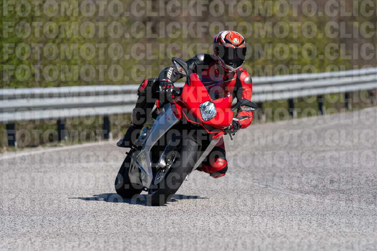 fotomotoclick-bocca-serriola-11-04-2026-176-10-33