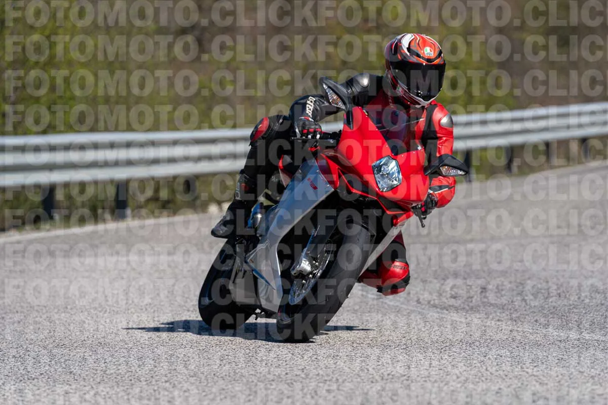 fotomotoclick-bocca-serriola-11-04-2026-177-10-33