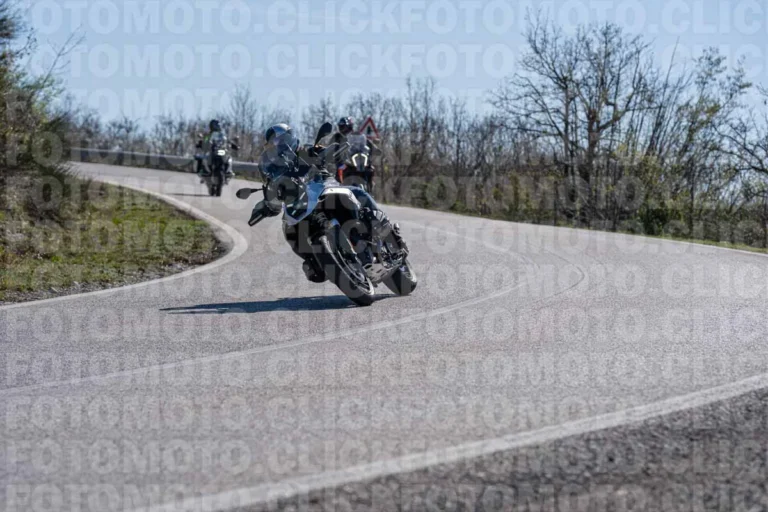 fotomotoclick-bocca-serriola-11-04-2026-178-10-34