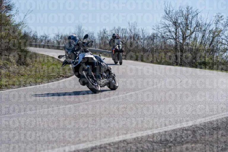 fotomotoclick-bocca-serriola-11-04-2026-179-10-34
