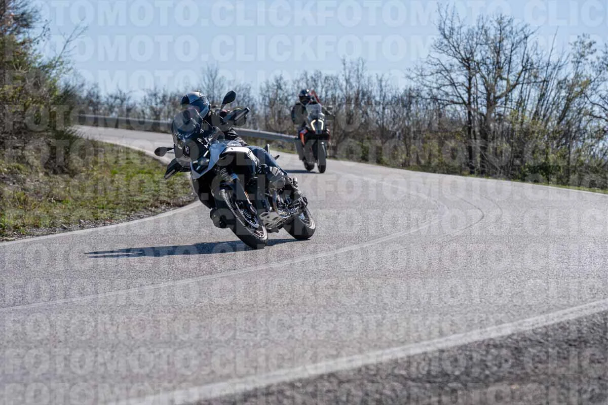fotomotoclick-bocca-serriola-11-04-2026-179-10-34
