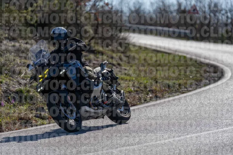 fotomotoclick-bocca-serriola-11-04-2026-18-09-46
