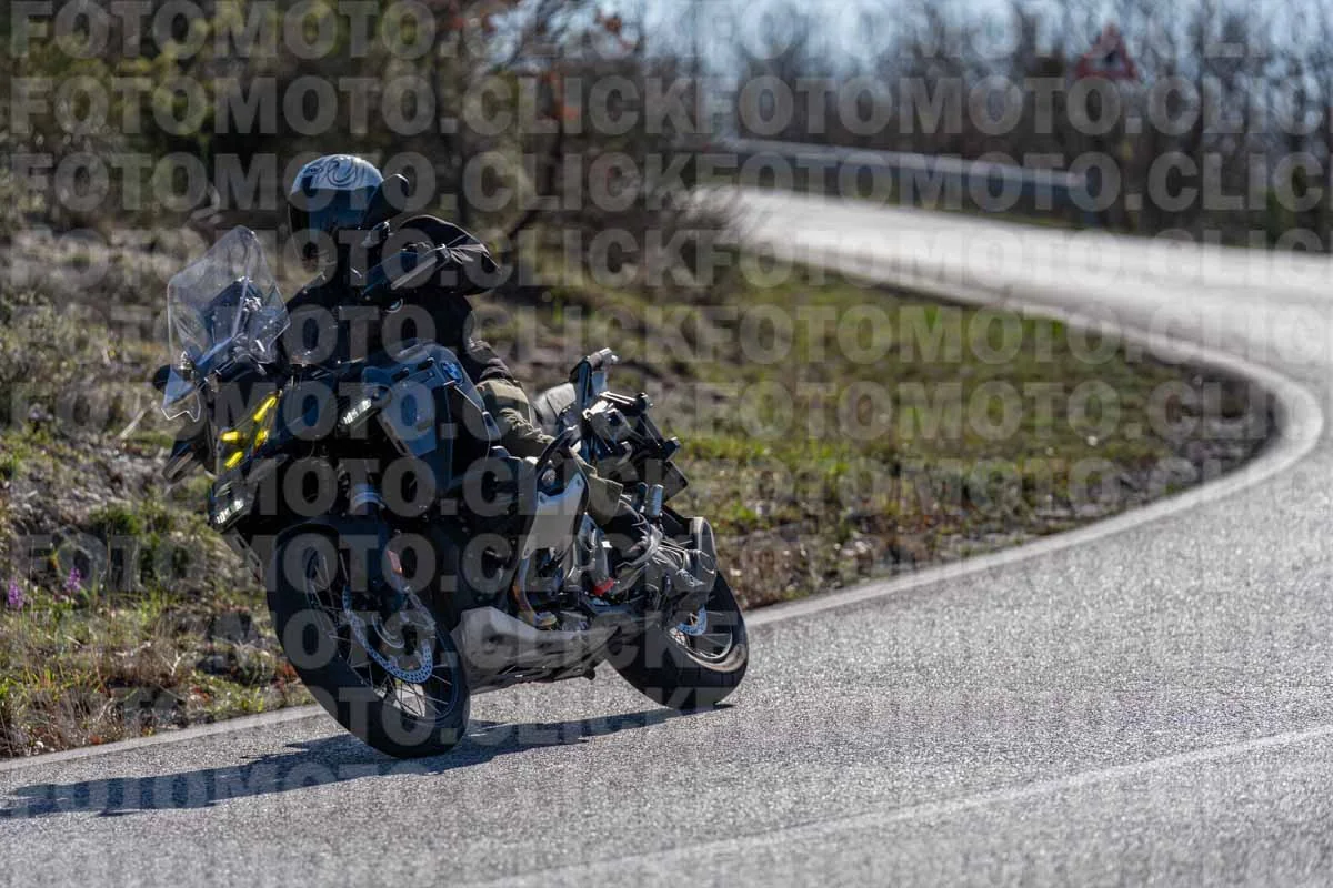 fotomotoclick-bocca-serriola-11-04-2026-18-09-46