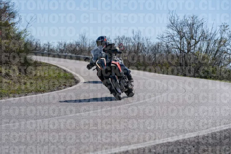 fotomotoclick-bocca-serriola-11-04-2026-180-10-34