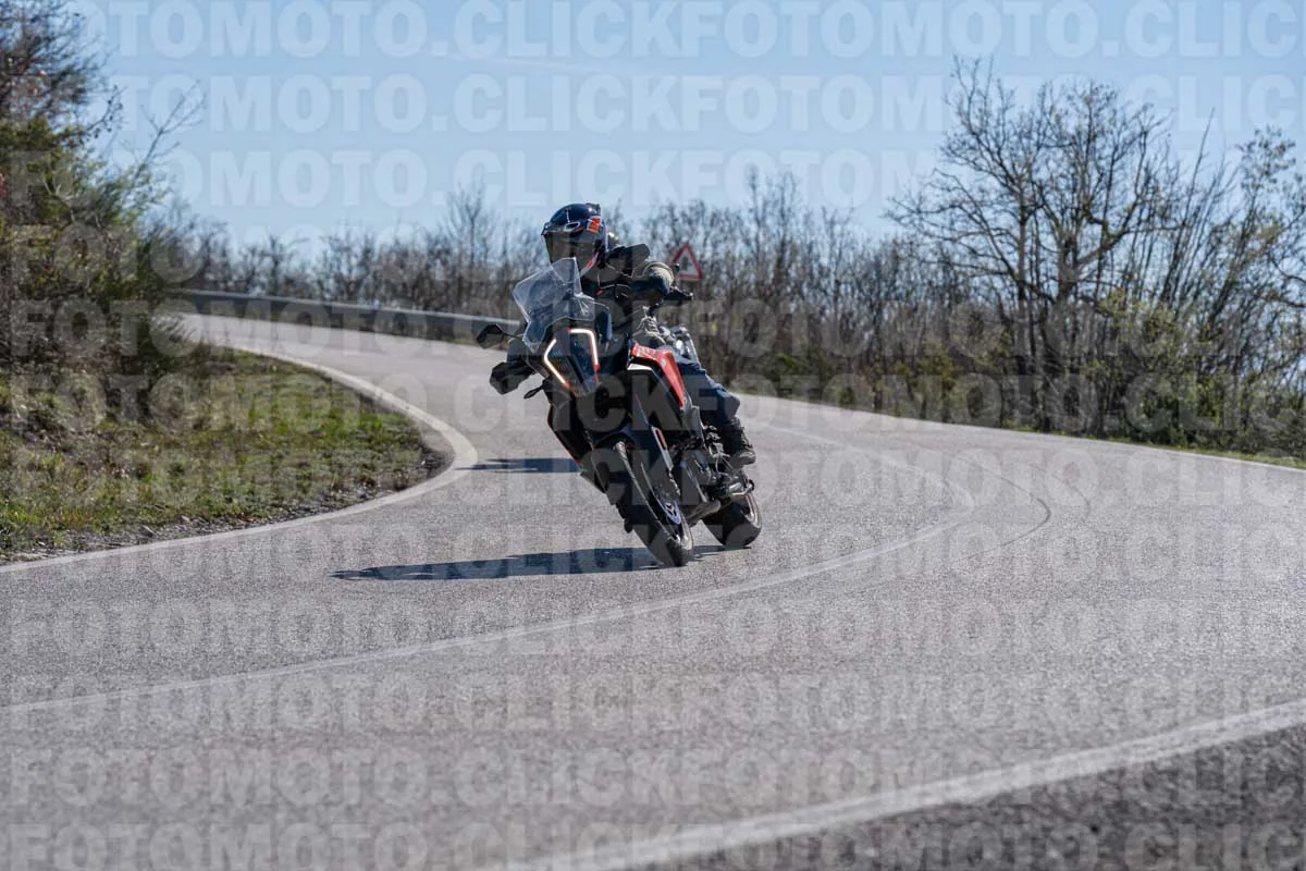 fotomotoclick-bocca-serriola-11-04-2026-180-10-34