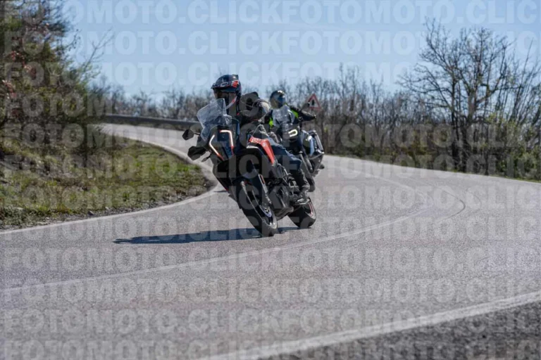 fotomotoclick-bocca-serriola-11-04-2026-181-10-34