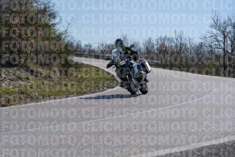 fotomotoclick-bocca-serriola-11-04-2026-182-10-34