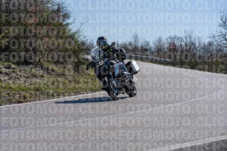 fotomotoclick-bocca-serriola-11-04-2026-183-10-34